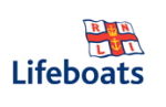 RNLI Lifeboats