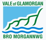 Vale of Glamorgan