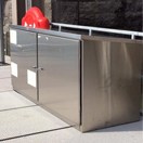 print metal fabrication